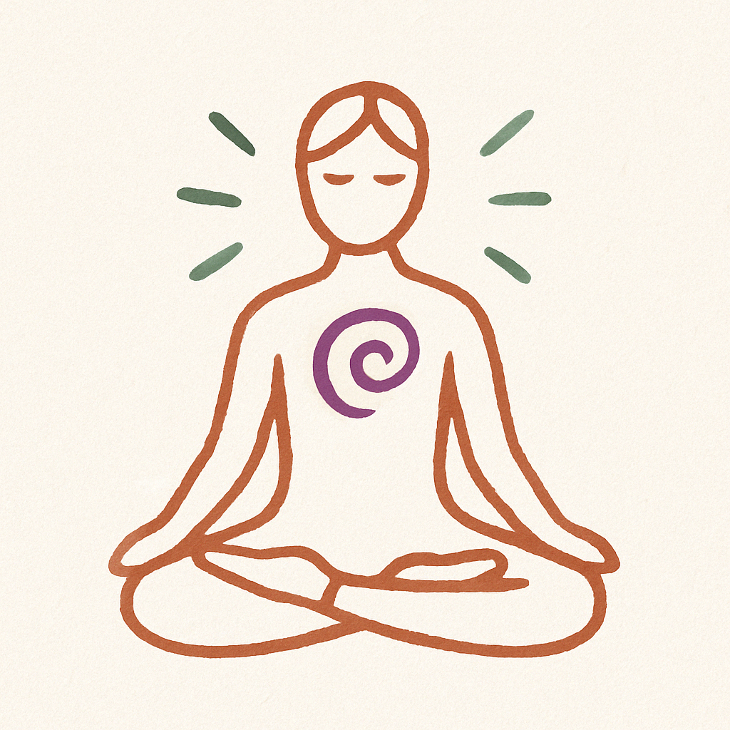 Vivências e Retiros